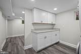 9407 Seminole Street - Photo 47