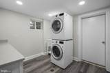 9407 Seminole Street - Photo 48