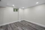 9407 Seminole Street - Photo 49