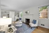 9407 Seminole Street - Photo 5