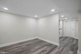 9407 Seminole Street - Photo 50