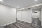 9407 Seminole Street - Photo 51