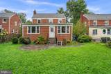 9407 Seminole Street - Photo 53