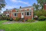 9407 Seminole Street - Photo 54
