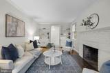 9407 Seminole Street - Photo 6