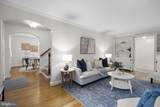 9407 Seminole Street - Photo 7