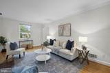 9407 Seminole Street - Photo 8