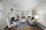 9407 Seminole Street - Photo 9