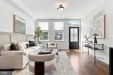 2943 Cecil B Moore Avenue - Photo 4