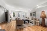 906 Columbus Street - Photo 10