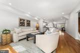 906 Columbus Street - Photo 11