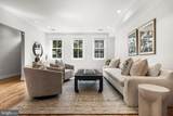 906 Columbus Street - Photo 12
