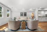 906 Columbus Street - Photo 13