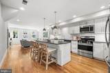 906 Columbus Street - Photo 14