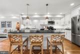 906 Columbus Street - Photo 15