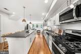 906 Columbus Street - Photo 16