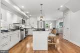 906 Columbus Street - Photo 17