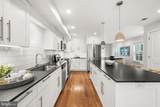 906 Columbus Street - Photo 18