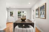 906 Columbus Street - Photo 19