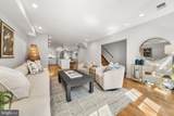 906 Columbus Street - Photo 2