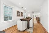 906 Columbus Street - Photo 20