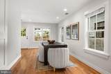 906 Columbus Street - Photo 21