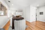 906 Columbus Street - Photo 22