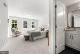 906 Columbus Street - Photo 24