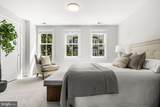 906 Columbus Street - Photo 25
