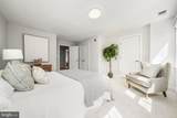 906 Columbus Street - Photo 26