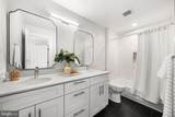 906 Columbus Street - Photo 27