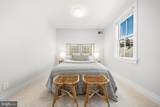 906 Columbus Street - Photo 28