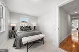 906 Columbus Street - Photo 29