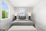 906 Columbus Street - Photo 30