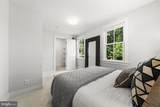 906 Columbus Street - Photo 31