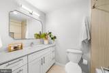 906 Columbus Street - Photo 32