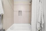 906 Columbus Street - Photo 33