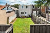 906 Columbus Street - Photo 38