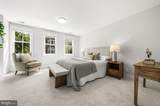 906 Columbus Street - Photo 4