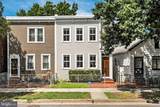 906 Columbus Street - Photo 6