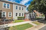 906 Columbus Street - Photo 7