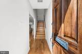 906 Columbus Street - Photo 8