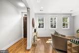 906 Columbus Street - Photo 9
