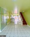 916 Sigel Street - Photo 2