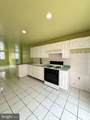 916 Sigel Street - Photo 3
