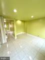 916 Sigel Street - Photo 5