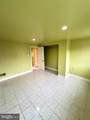 916 Sigel Street - Photo 7