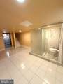 916 Sigel Street - Photo 8