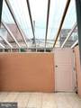 916 Sigel Street - Photo 9