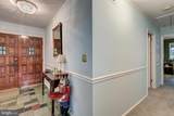 614 Trixsam Road - Photo 10